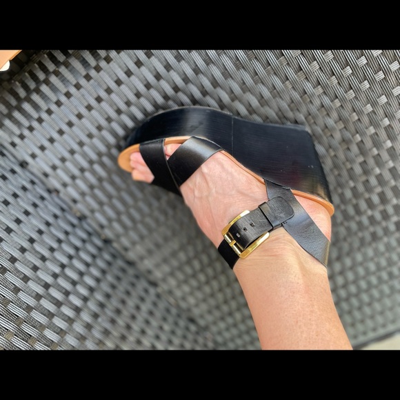 Michael Kors women’s sandals - Picture 7 of 7